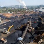 Manfaat Batubara bagi Indonesia dan Penggunaannya di Berbagai Sektor