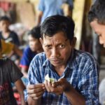 Pelit Artinya Pengertian dan Contoh Penggunaan dalam Bahasa Sehari-hari