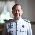 Pengertian Purnawirawan TNI beserta Hak dan Statusnya Saat Ini