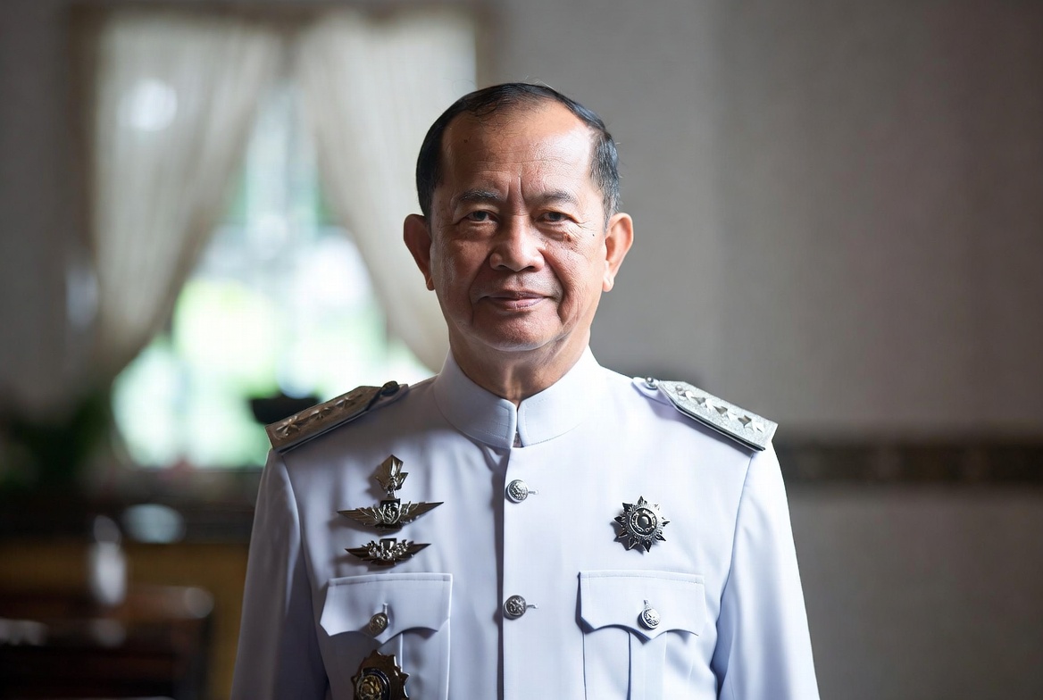 Pengertian Purnawirawan TNI beserta Hak dan Statusnya Saat Ini