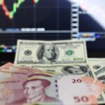 Penyebab Rupiah Melemah terhadap Dolar dan Dampaknya
