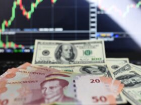 Penyebab Rupiah Melemah terhadap Dolar dan Dampaknya