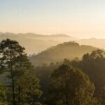 Puncak Garuda Lokasi Wisata dan Spot Foto Keren yang Instagramable