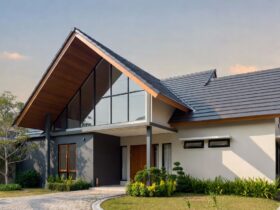 Rumah Rani Lokasi Fasilitas Review Lengkap dan Informasi Terbaru