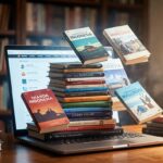 Situs Legal Download Buku Gratis Bahasa Indonesia Terpercaya