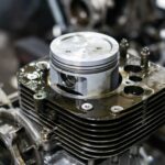 Ukuran Piston Vario 150 Spesifikasi Standar dan Cara Ganti