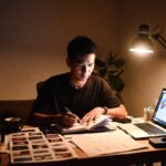 Wiraswasta Adalah Pengertian Ciri Ciri Keuntungan dan Tantangan sebagai Wiraswasta