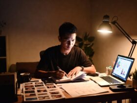 Wiraswasta Adalah Pengertian Ciri Ciri Keuntungan dan Tantangan sebagai Wiraswasta