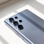 Samsung Kamera Terbaik: Rekomendasi HP Samsung dengan Kamera Unggulan