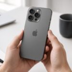 Cara Cek IMEI Resmi di Situs Kemenperin untuk Mengetahui Status HP