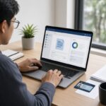 Cara Menggunakan Situs Pajak.go.id untuk Cek dan Bayar Pajak Online