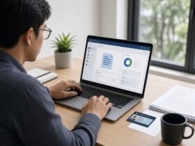 Cara Menggunakan Situs Pajak.go.id untuk Cek dan Bayar Pajak Online