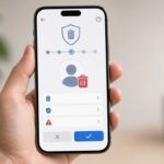 Cara Menghapus Akun Snack Video dan Telegram secara Permanen Tanpa Sisa