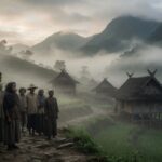 GAM Adalah Apa Kepanjangan Sejarah dan Perannya dalam Gerakan di Aceh