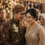 Marriage Pengertian Makna dan Berbagai Pandangan tentang Pernikahan