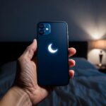 Mode Do Not Disturb iPhone dan Cara Mengaktifkannya dengan Benar