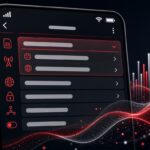 Setting APN Telkomsel 4G Tercepat Konfigurasi Lengkap agar Internet Lebih Stabil
